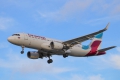 Airbus A320-214